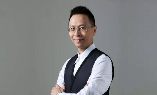 xbox免费高清视频播放